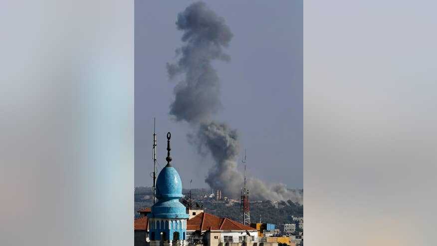 Mideast Israel Palestinians-2.jpg